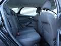 Ford Focus 1.6 EcoBoost 182pk Titanium *Sony-audio*Stoelverw. Schwarz - thumbnail 9