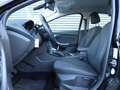 Ford Focus 1.6 EcoBoost 182pk Titanium *Sony-audio*Stoelverw. Schwarz - thumbnail 5