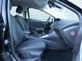 Ford Focus 1.6 EcoBoost 182pk Titanium *Sony-audio*Stoelverw. Schwarz - thumbnail 8