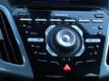 Ford Focus 1.6 EcoBoost 182pk Titanium *Sony-audio*Stoelverw. Schwarz - thumbnail 17