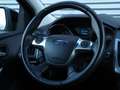 Ford Focus 1.6 EcoBoost 182pk Titanium *Sony-audio*Stoelverw. Schwarz - thumbnail 23