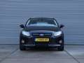 Ford Focus 1.6 EcoBoost 182pk Titanium *Sony-audio*Stoelverw. Schwarz - thumbnail 10