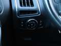 Ford Focus 1.6 EcoBoost 182pk Titanium *Sony-audio*Stoelverw. Schwarz - thumbnail 22