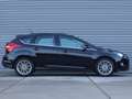 Ford Focus 1.6 EcoBoost 182pk Titanium *Sony-audio*Stoelverw. Schwarz - thumbnail 7