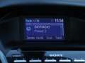 Ford Focus 1.6 EcoBoost 182pk Titanium *Sony-audio*Stoelverw. Schwarz - thumbnail 16
