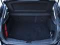 Ford Focus 1.6 EcoBoost 182pk Titanium *Sony-audio*Stoelverw. Schwarz - thumbnail 12