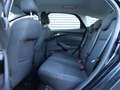 Ford Focus 1.6 EcoBoost 182pk Titanium *Sony-audio*Stoelverw. Schwarz - thumbnail 6