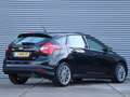 Ford Focus 1.6 EcoBoost 182pk Titanium *Sony-audio*Stoelverw. Schwarz - thumbnail 2