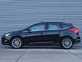 Ford Focus 1.6 EcoBoost 182pk Titanium *Sony-audio*Stoelverw. Schwarz - thumbnail 4