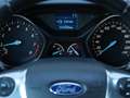 Ford Focus 1.6 EcoBoost 182pk Titanium *Sony-audio*Stoelverw. Schwarz - thumbnail 15