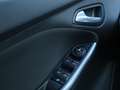 Ford Focus 1.6 EcoBoost 182pk Titanium *Sony-audio*Stoelverw. Schwarz - thumbnail 21
