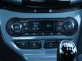 Ford Focus 1.6 EcoBoost 182pk Titanium *Sony-audio*Stoelverw. Schwarz - thumbnail 18