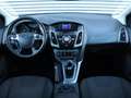 Ford Focus 1.6 EcoBoost 182pk Titanium *Sony-audio*Stoelverw. Schwarz - thumbnail 3