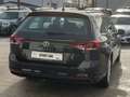 Volkswagen Passat Variant 2,0 TDI DSG ACC AHK Klima Lane Schwarz - thumbnail 5