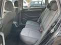 Volkswagen Passat Variant 2,0 TDI DSG ACC AHK Klima Lane Schwarz - thumbnail 29