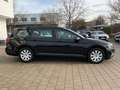Volkswagen Passat Variant 2,0 TDI DSG ACC AHK Klima Lane Schwarz - thumbnail 6