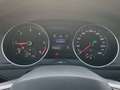 Volkswagen Passat Variant 2,0 TDI DSG ACC AHK Klima Lane Schwarz - thumbnail 17