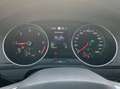 Volkswagen Passat Variant 2,0 TDI DSG ACC AHK Klima Lane Schwarz - thumbnail 15