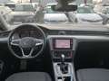 Volkswagen Passat Variant 2,0 TDI DSG ACC AHK Klima Lane Schwarz - thumbnail 27
