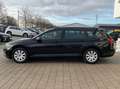 Volkswagen Passat Variant 2,0 TDI DSG ACC AHK Klima Lane Schwarz - thumbnail 2