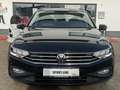 Volkswagen Passat Variant 2,0 TDI DSG ACC AHK Klima Lane Schwarz - thumbnail 8