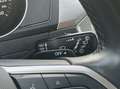 Volkswagen Passat Variant 2,0 TDI DSG ACC AHK Klima Lane Schwarz - thumbnail 20
