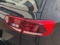 Volkswagen Passat Variant 2,0 TDI DSG ACC AHK Klima Lane Schwarz - thumbnail 12