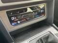 Volkswagen Passat Variant 2,0 TDI DSG ACC AHK Klima Lane Schwarz - thumbnail 24