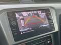 Volkswagen Passat Variant 2,0 TDI DSG ACC AHK Klima Lane Schwarz - thumbnail 23