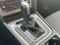 Volkswagen Passat Variant 2,0 TDI DSG ACC AHK Klima Lane Schwarz - thumbnail 25
