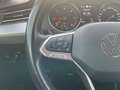 Volkswagen Passat Variant 2,0 TDI DSG ACC AHK Klima Lane Schwarz - thumbnail 18