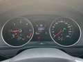 Volkswagen Passat Variant 2,0 TDI DSG ACC AHK Klima Lane Schwarz - thumbnail 16