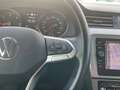 Volkswagen Passat Variant 2,0 TDI DSG ACC AHK Klima Lane Schwarz - thumbnail 19
