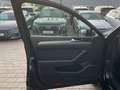 Volkswagen Passat Variant 2,0 TDI DSG ACC AHK Klima Lane Schwarz - thumbnail 13