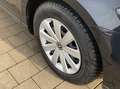Volkswagen Passat Variant 2,0 TDI DSG ACC AHK Klima Lane Schwarz - thumbnail 10