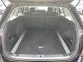 Volkswagen Passat Variant 2,0 TDI DSG ACC AHK Klima Lane Schwarz - thumbnail 30