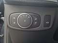 Ford Focus Focus Turnier 1.5 Aut. VIGNALE *LED*NAVI*Pano* Blauw - thumbnail 19