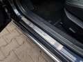 Ford Focus Focus Turnier 1.5 Aut. VIGNALE *LED*NAVI*Pano* Mavi - thumbnail 22