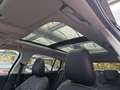 Ford Focus Focus Turnier 1.5 Aut. VIGNALE *LED*NAVI*Pano* Blauw - thumbnail 21