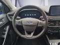 Ford Focus Focus Turnier 1.5 Aut. VIGNALE *LED*NAVI*Pano* Blauw - thumbnail 11