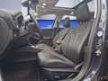 Ford Focus Focus Turnier 1.5 Aut. VIGNALE *LED*NAVI*Pano* Mavi - thumbnail 8