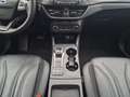 Ford Focus Focus Turnier 1.5 Aut. VIGNALE *LED*NAVI*Pano* Bleu - thumbnail 13