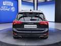 Ford Focus Focus Turnier 1.5 Aut. VIGNALE *LED*NAVI*Pano* Blauw - thumbnail 6