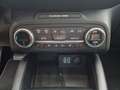 Ford Focus Focus Turnier 1.5 Aut. VIGNALE *LED*NAVI*Pano* Mavi - thumbnail 15