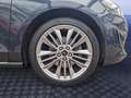 Ford Focus Focus Turnier 1.5 Aut. VIGNALE *LED*NAVI*Pano* Mavi - thumbnail 16