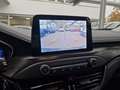 Ford Focus Focus Turnier 1.5 Aut. VIGNALE *LED*NAVI*Pano* Blauw - thumbnail 20