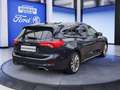 Ford Focus Focus Turnier 1.5 Aut. VIGNALE *LED*NAVI*Pano* Blauw - thumbnail 5
