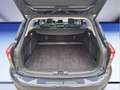 Ford Focus Focus Turnier 1.5 Aut. VIGNALE *LED*NAVI*Pano* Mavi - thumbnail 7