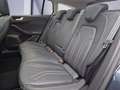 Ford Focus Focus Turnier 1.5 Aut. VIGNALE *LED*NAVI*Pano* Bleu - thumbnail 9