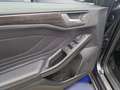 Ford Focus Focus Turnier 1.5 Aut. VIGNALE *LED*NAVI*Pano* Bleu - thumbnail 18